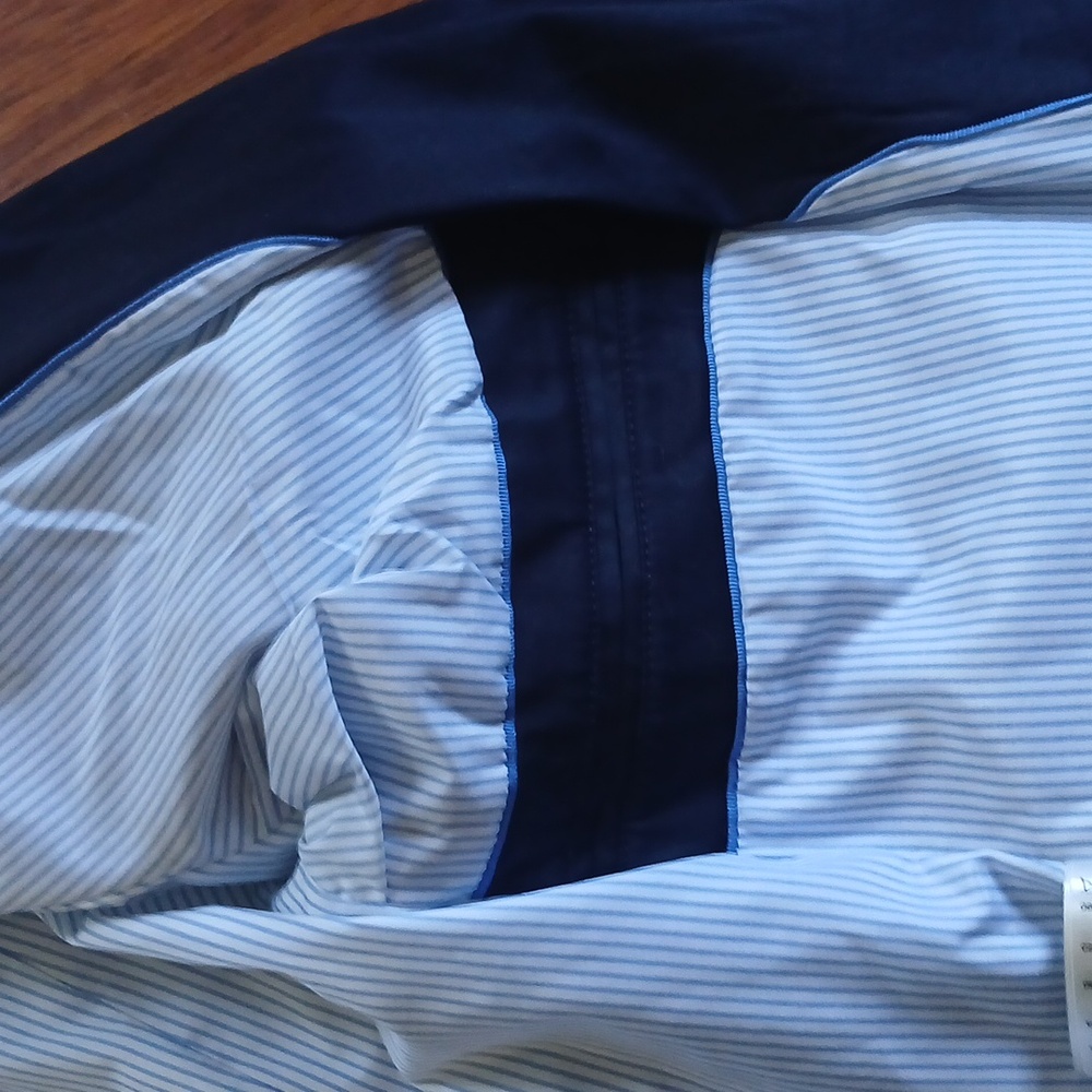 💟H&M‎ blazer - Picture 7 of 9